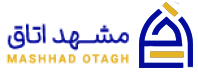 مشهد اتاق بزرگترین سامانه رزرواسیون و اقامتی امن در مشهد