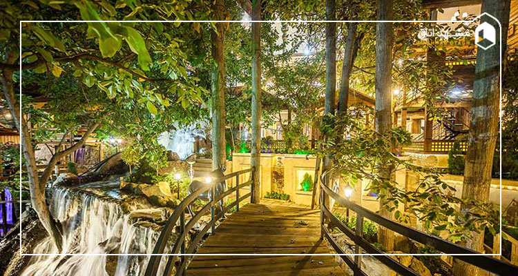 عکس ابرده مشهد