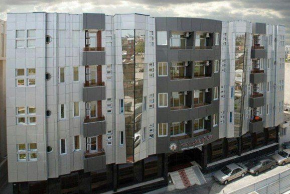 1-105