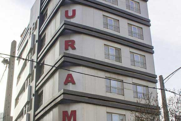 1-116