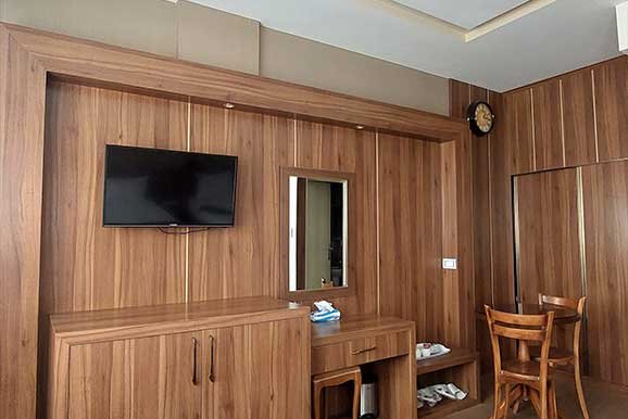 15-36
