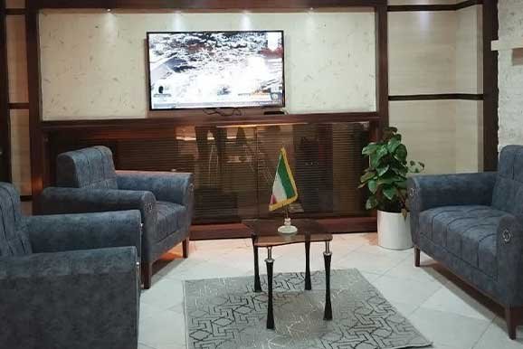 3-132