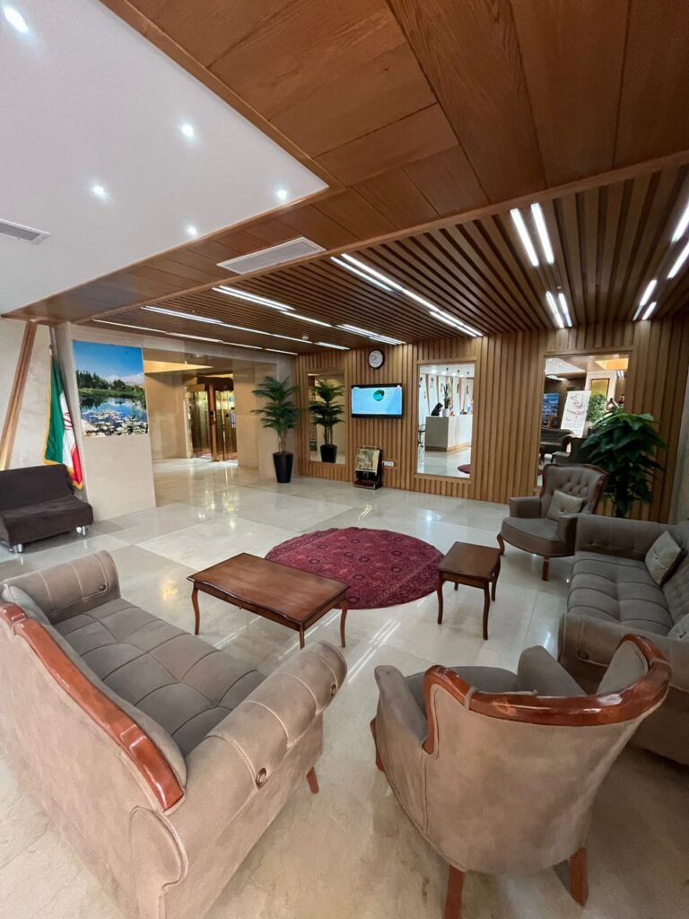 Baqir-al-Ulum-Hotel-Lobby