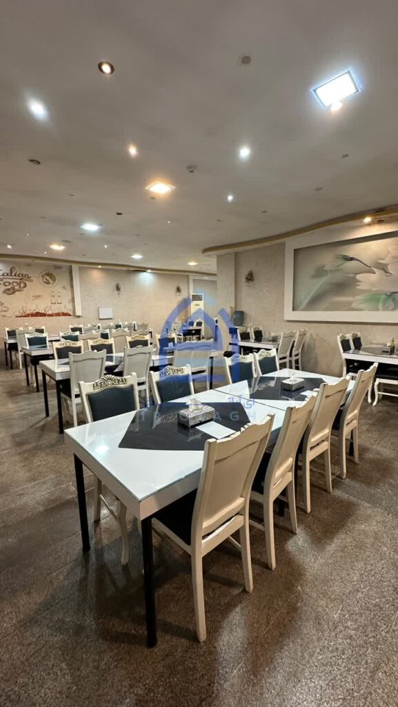 Hooman-Hotel-Restaurant