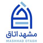 مشهد اتاق سامانه رزرواسیون هتل و هتل آپارتمان در مشهد