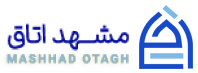 مشهد اتاق